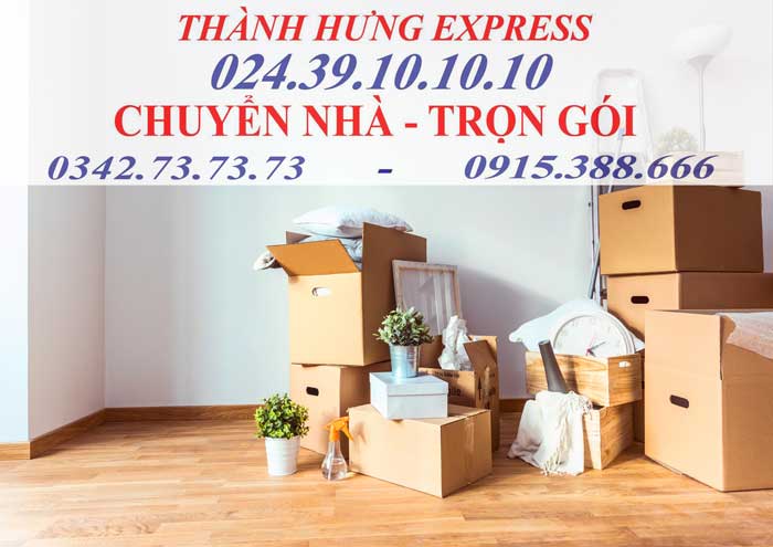 Chuyển nhà mới cần làm những gì cho đúng Chuyển nhà mới cần làm những gì cho đúng