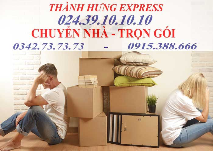 Chuyển nhà mới cần làm những gì mới Thuận Lợi Chuyển nhà mới cần làm những gì mới Thuận Lợi