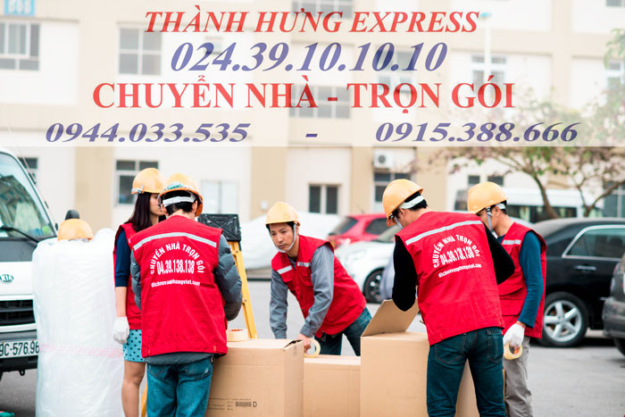 Cho thuê xe tải Thành Hưng TP. HCM giá rẻ Cho thuê xe tải Thành Hưng TP. HCM giá rẻ
