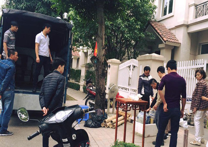 Chuyển nhà trọ xem ngay đẹp để chuyển Chuyển nhà trọ xem ngay đẹp để chuyển