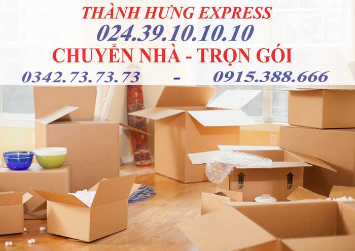 Chuyển nhà trọ xem ngày tốt Chuyển nhà trọ xem ngày tốt