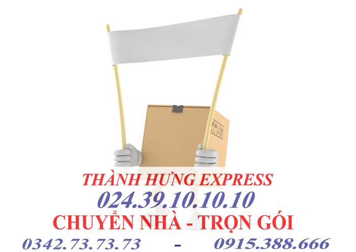 Chuyển nhà trọn gói tại biên hòa giá rẻ Chuyển nhà trọn gói tại biên hòa giá rẻ