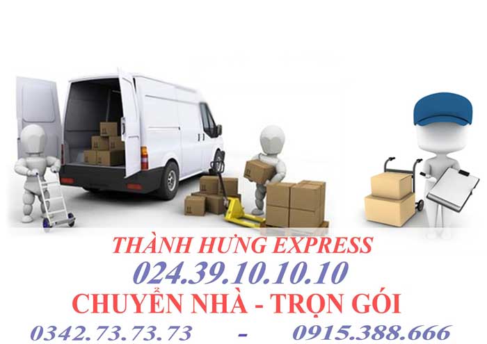 Có nên chuyển nhà vào cuối tháng Có nên chuyển nhà vào cuối tháng