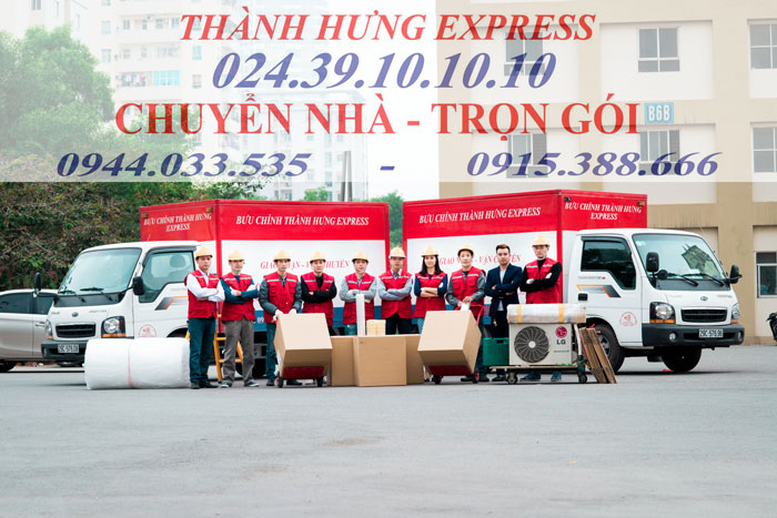 Dịch vụ chuyển nhà bắc nam chuyên nghiệp Dịch vụ chuyển nhà bắc nam chuyên nghiệp