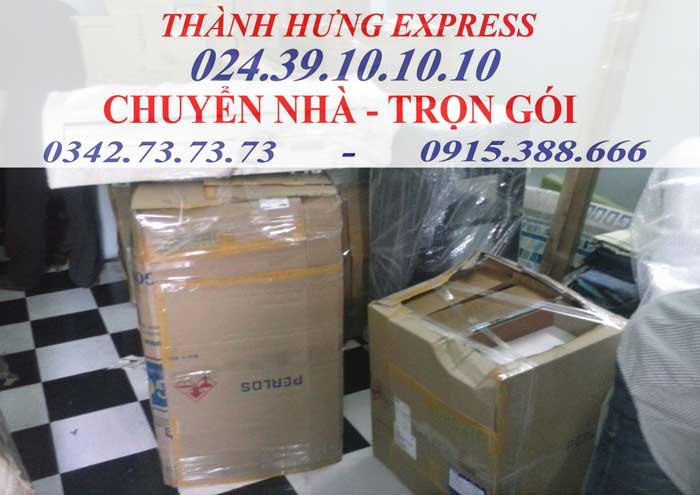 Dịch cụ chuyển nhà quận 10 giá rẻ Dịch cụ chuyển nhà quận 10 giá rẻ