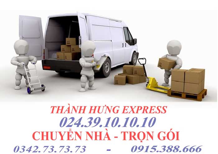 Dịch vụ chuyển nhà quận 9 Dịch vụ chuyển nhà quận 9