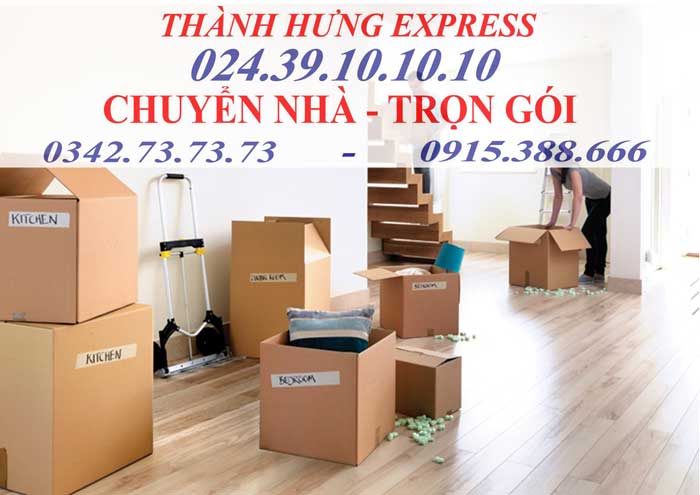 Dịch vụ chuyển nhà tại Hải Dương chuyên nghiệp Dịch vụ chuyển nhà tại Hải Dương chuyên nghiệp