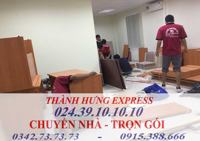 Dịch vụ chuyển nhà tại quận Tân Bình chuyên nghiệp Dịch vụ chuyển nhà tại quận Tân Bình chuyên nghiệp