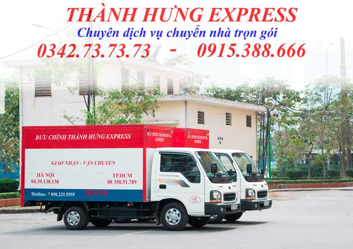 Dịch vụ chuyển nhà trọn gói đi tỉnh chuyên nghiệp Dịch vụ chuyển nhà trọn gói đi tỉnh chuyên nghiệp