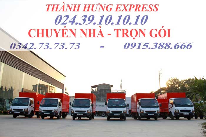 Dịch vụ chuyển nhà trọn gói tại huyện Gia Lâm chuyên nghiệp Dịch vụ chuyển nhà trọn gói tại huyện Gia Lâm chuyên nghiệp