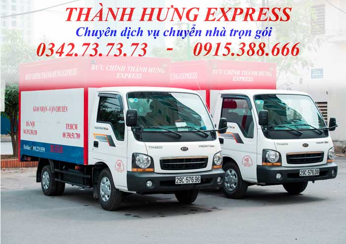 Dịch vụ chuyển nhà trọn gói tại Huyện Thanh Trì chuyên nghiệp Dịch vụ chuyển nhà trọn gói tại Huyện Thanh Trì chuyên nghiệp