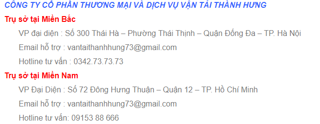 Liên hệ