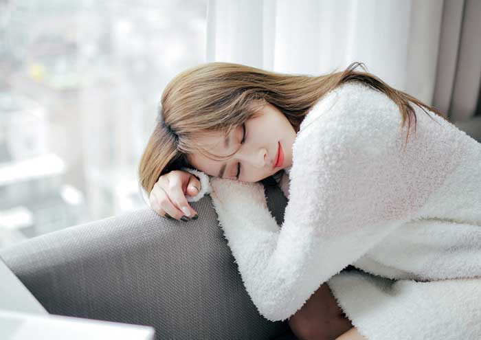 Mơ chuyển nhà điềm gì Mơ chuyển nhà điềm gì