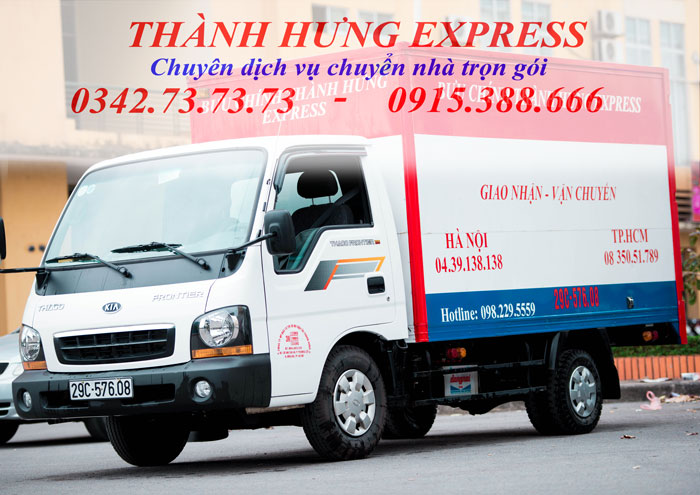 Top những điều bạn nên kiêng khi về nhà mới Top những điều bạn nên kiêng khi về nhà mới
