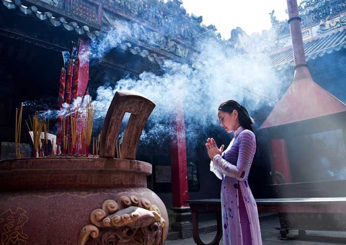 Xem ngày chuyển nhà mới Xem ngày chuyển nhà mới