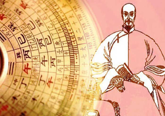 Chuyển nhà có cần xem tuổi hay không Chuyển nhà có cần xem tuổi hay không