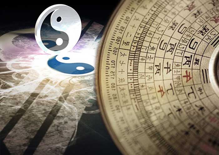 Chuyển nhà có cần xem tuổi Chuyển nhà có cần xem tuổi