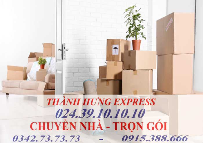 Chuyển nhà trọn gói tại huyện Mỹ Đức chuyên nghiệp Chuyển nhà trọn gói tại huyện Mỹ Đức chuyên nghiệp