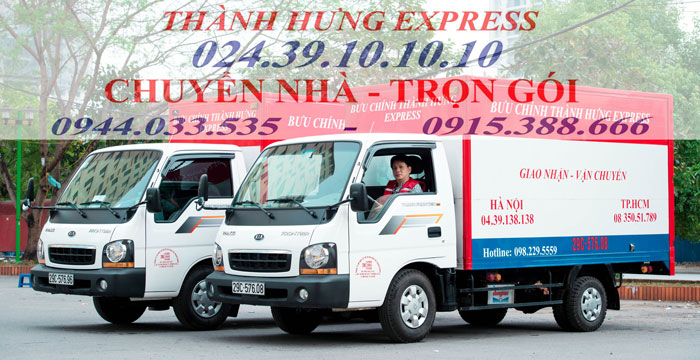 Cho thuê taxi tải Cầu Giấy giá rẻ Cho thuê taxi tải Cầu Giấy giá rẻ