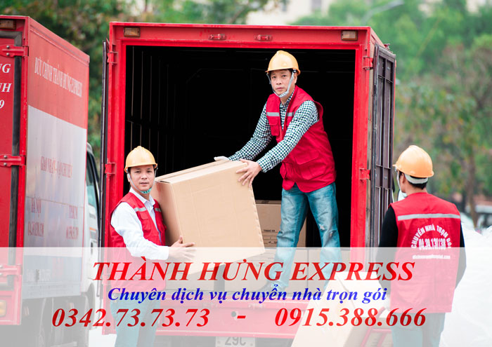 Cho thuê taxi tải Gia Lâm Cho thuê taxi tải Gia Lâm