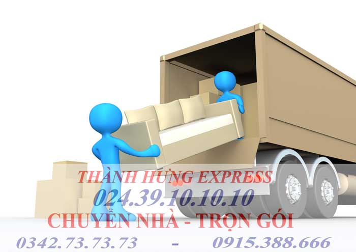 chuyển nhà trọn gói tại Đống Đa chuyển nhà trọn gói tại Đống Đa
