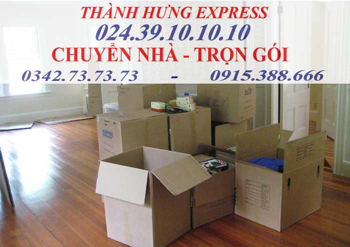 chuyen-nha-tai-ung-hoa Chuyển nhà trọn gói tại Ứng Hòa chuyên nghiệp