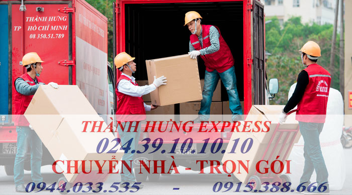 Dịch vụ cho thuê xe taxi tải Hoàn Kiếm Dịch vụ cho thuê xe taxi tải Hoàn Kiếm