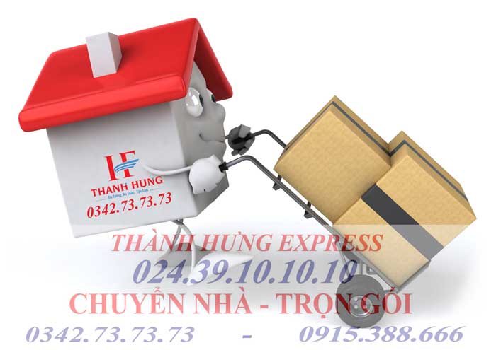 chuyển nhà trọn gói tại Đống Đa chuyển nhà trọn gói tại Đống Đa