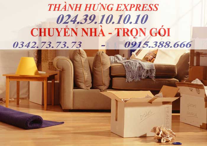 Dịch vụ chuyển nhà trọn gói tại Mê Linh giá rẻ Dịch vụ chuyển nhà trọn gói tại Mê Linh giá rẻ
