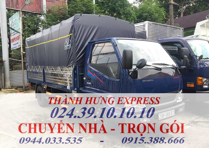Thuê taxi tải Ba Đình giá rẻ Thuê taxi tải Ba Đình giá rẻ