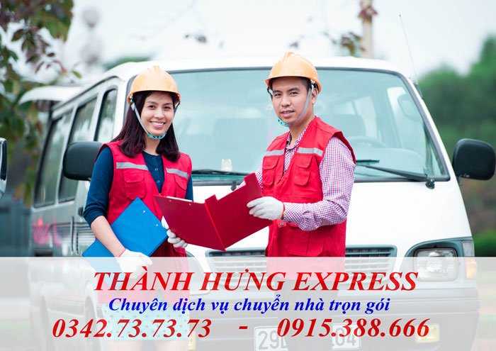 dịch vụ taxi tải Phủ Lý dịch vụ taxi tải Phủ Lý