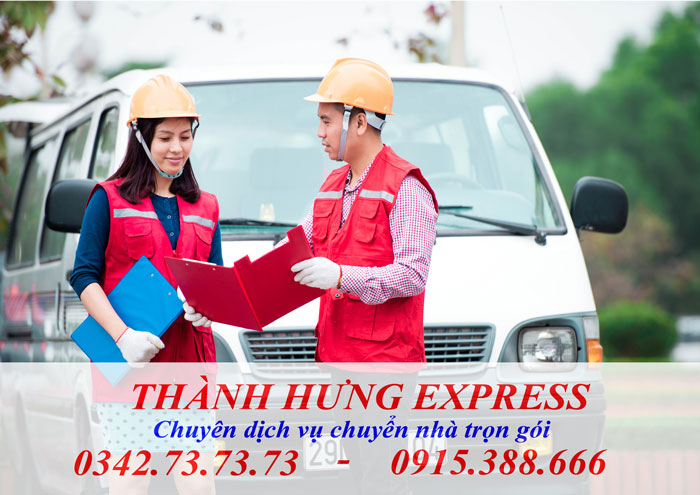 Dịch vụ thuê taxi tải Mỹ Đức SG Thành Hưng Dịch vụ thuê taxi tải Mỹ Đức SG Thành Hưng