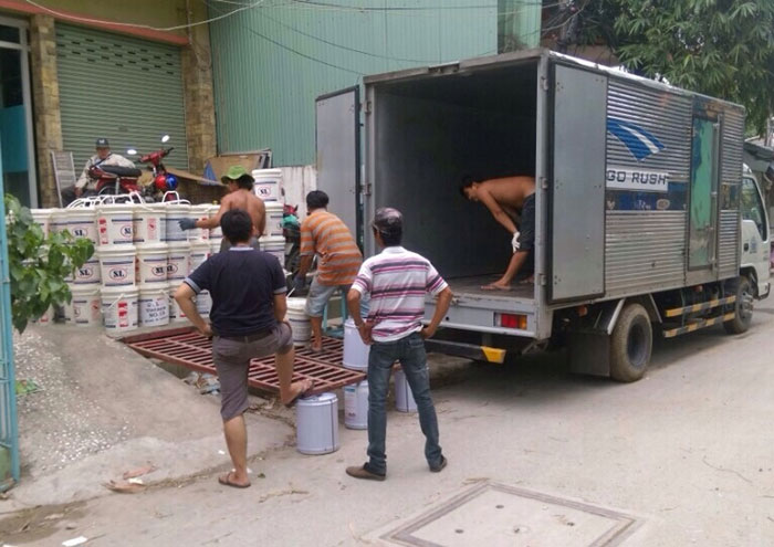 don-vi-thue-boc-vac-tai-lao-cai don-vi-thue-boc-vac-tai-lao-cai