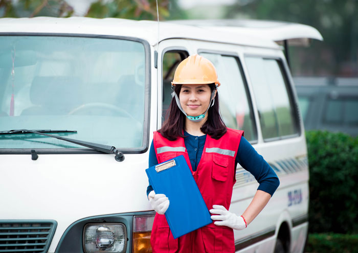 giá taxi tải Hưng Yên giá taxi tải Hưng Yên