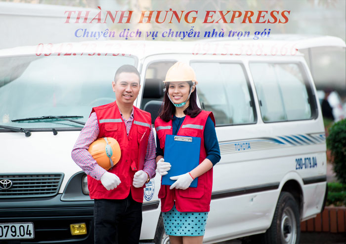 khác biệt taxi tải Bắc Giang