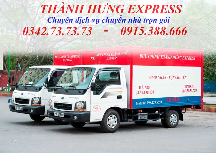 taxi tải Bắc Kạn