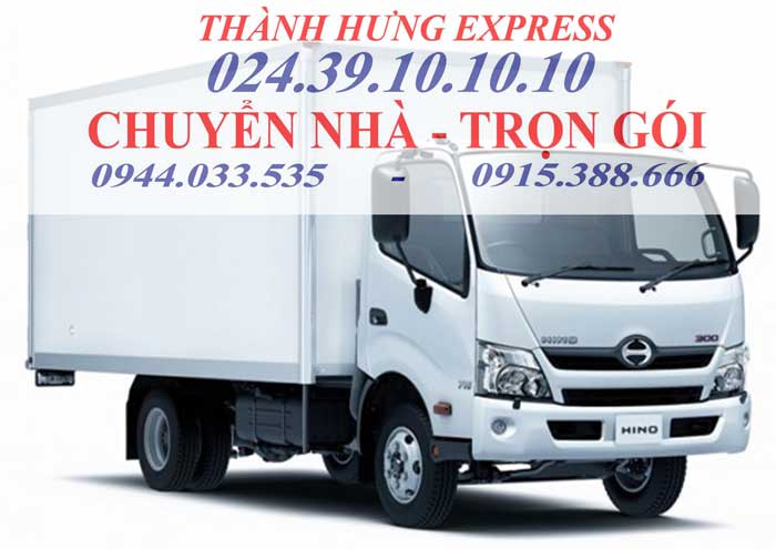 taxi tải đông anh taxi tải đông anh