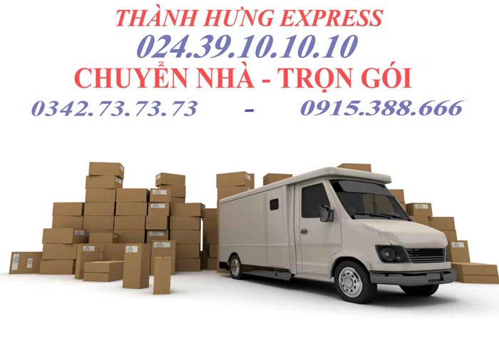 taxi tải hà giang taxi tải hà giang