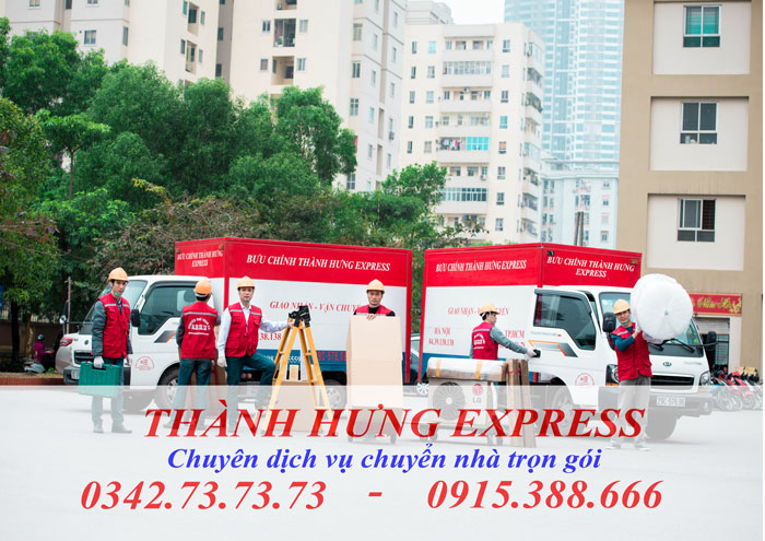 taxi tải Việt Trì giá rẻ