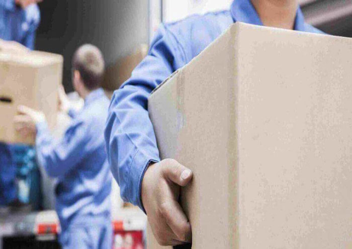 Thuê bốc vác tại Quảng Ninh giá rẻ Thuê bốc vác tại Quảng Ninh giá rẻ