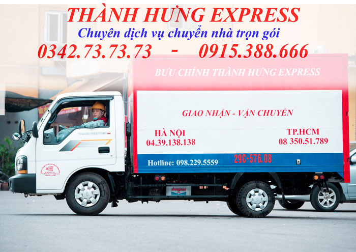 vận chuyển taxi tải hà giang vận chuyển taxi tải hà giang