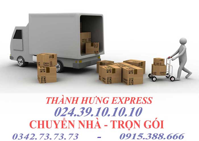 Chuyển văn Phòng tại Đan Phượng uy tín Chuyển văn Phòng tại Đan Phượng uy tín