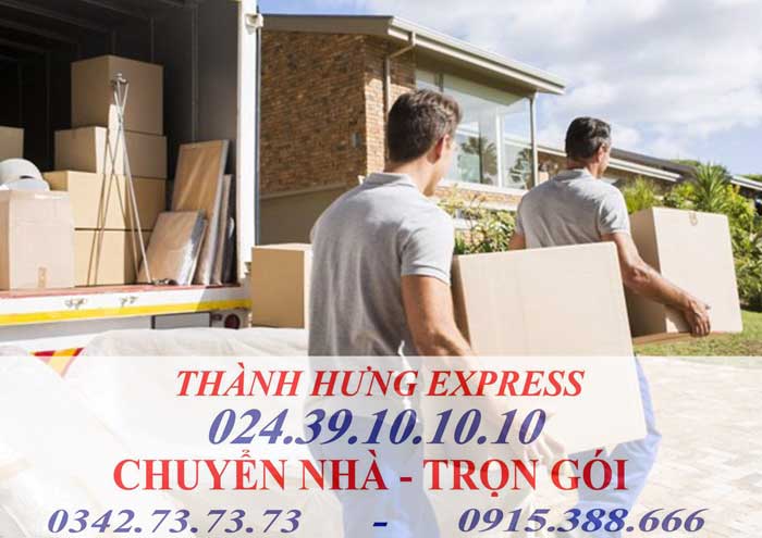 Dịch vụ chuyển văn phòng tại Mê Linh mang lại nhiều lợi ích cho doanh nghiệp