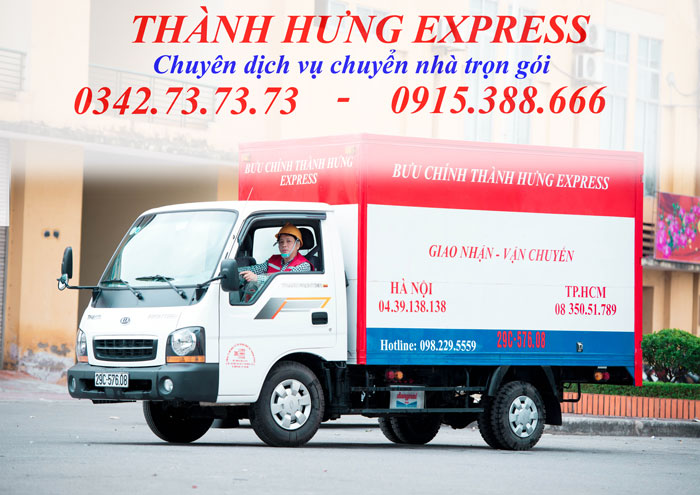 chuyển văn phòng tại thanh oai chuyển văn phòng tại thanh oai