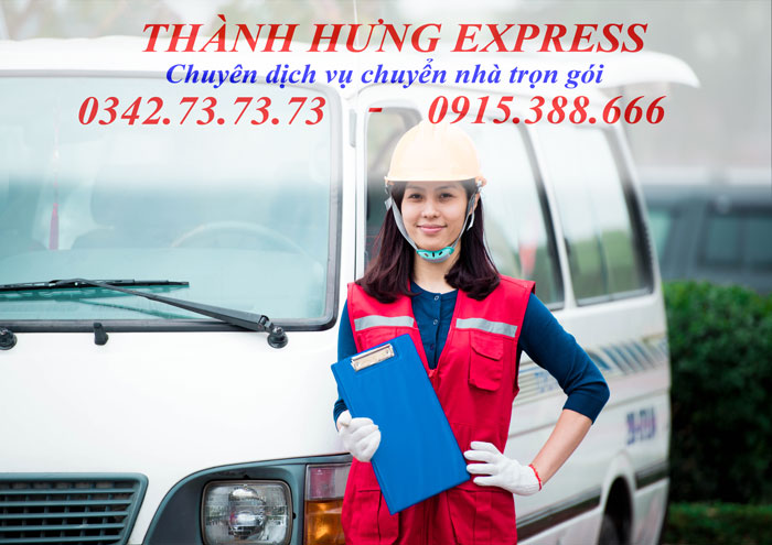 thuê taxi tải Quốc Oai