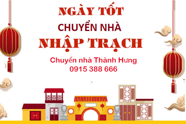 ngay-tot-chuyen-nha
