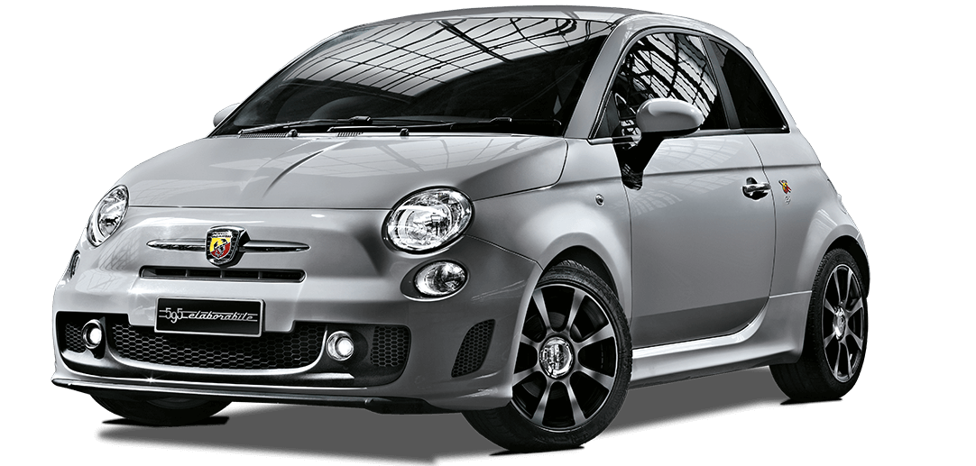 Abarth