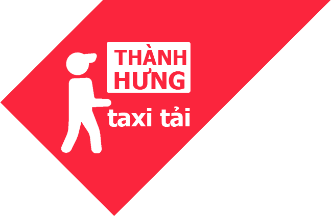 chuyển nhà Thành Hưng