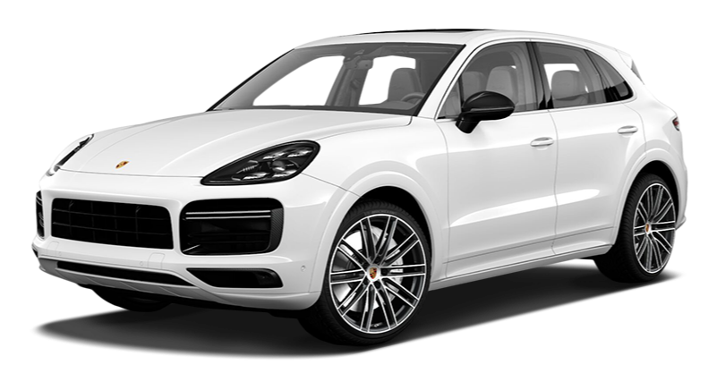  xeoto Porsche