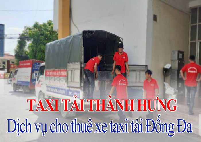 Dịch vụ cho thuê xe tải chở hàng tại Đống Đa giá rẻ Dịch vụ cho thuê xe tải chở hàng tại Đống Đa giá rẻ